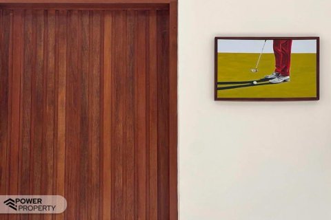 2 bedrooms Villa in Jimbaran, Badung,  No. 9478 26