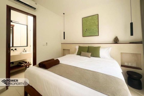 2 bedrooms Villa in Jimbaran, Badung,  No. 9478 11