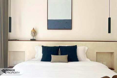 2 bedrooms Villa in Jimbaran, Badung,  No. 9478 2