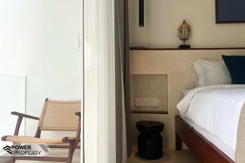 2 bedrooms Villa in Jimbaran, Badung,  No. 9478 3