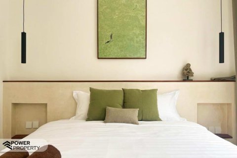 2 bedrooms Villa in Jimbaran, Badung,  No. 9478 30