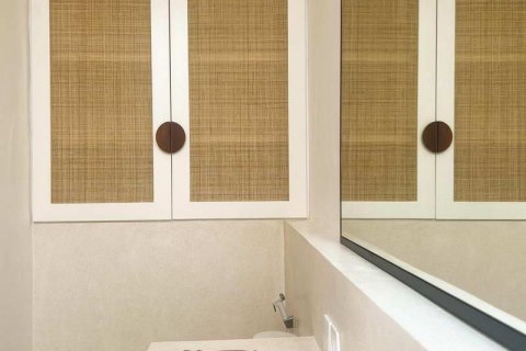 2 bedrooms Villa in Jimbaran, Badung,  No. 9478 15