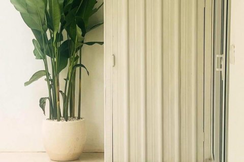 2 bedrooms Villa in Jimbaran, Badung,  No. 9478 18