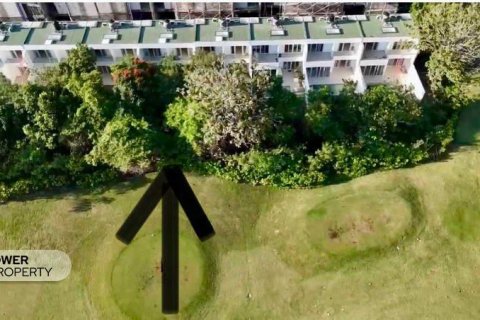 2 bedrooms Villa in Jimbaran, Badung,  No. 9478 22