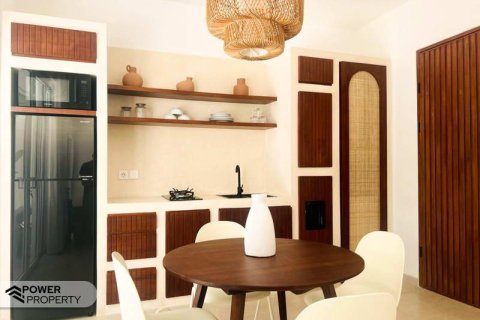 2 bedrooms Villa in Jimbaran, Badung,  No. 9478 19