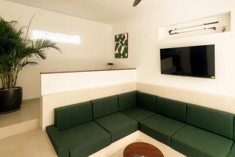 2 bedrooms Villa in Jimbaran, Badung,  No. 9478 6