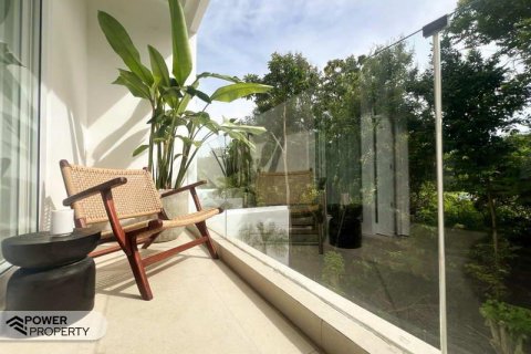 2 bedrooms Villa in Jimbaran, Badung,  No. 9478 10