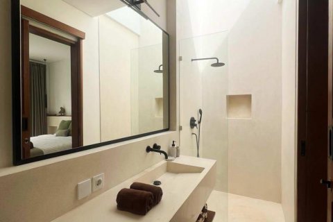 2 bedrooms Villa in Jimbaran, Badung,  No. 9478 9
