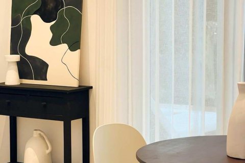 2 bedrooms Villa in Jimbaran, Badung,  No. 9478 13