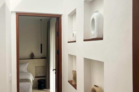 2 bedrooms Villa in Jimbaran, Badung,  No. 9478 7