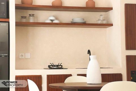 2 bedrooms Villa in Jimbaran, Badung,  No. 9478 24