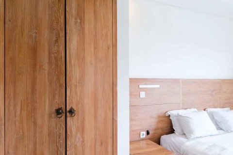 3 bedrooms Villa in Pererenan, Mengwi, Badung,  No. 9480 22