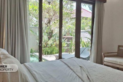 3 bedrooms Villa in Pererenan, Mengwi, Badung,  No. 9480 2