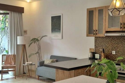 3 bedrooms Villa in Pererenan, Mengwi, Badung,  No. 9480 5