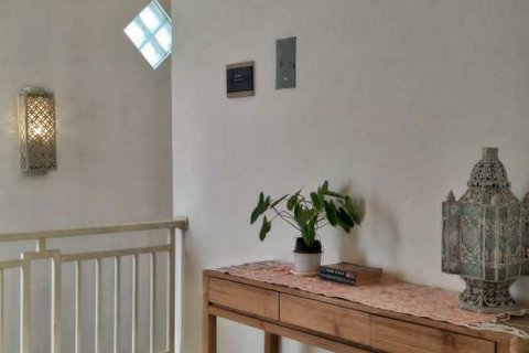 3 bedrooms Villa in Pererenan, Mengwi, Badung,  No. 9480 9