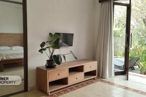 3 bedrooms Villa in Pererenan, Mengwi, Badung,  No. 9480 15