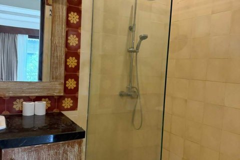 3 bedrooms Villa in Pererenan, Mengwi, Badung,  No. 9480 11