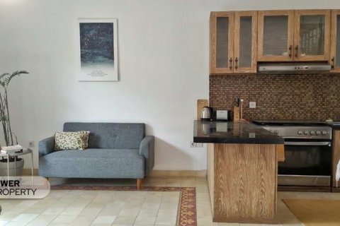 3 bedrooms Villa in Pererenan, Mengwi, Badung,  No. 9480 18