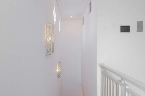 3 bedrooms Villa in Pererenan, Mengwi, Badung,  No. 9480 17