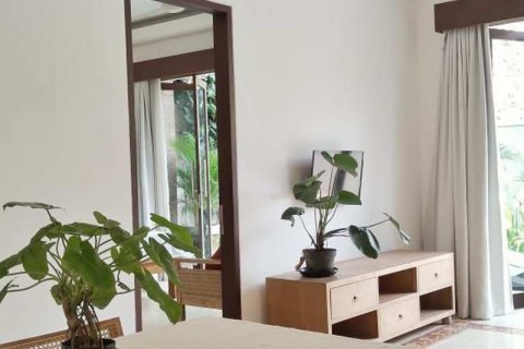 3 bedrooms Villa in Pererenan, Mengwi, Badung,  No. 9480 21