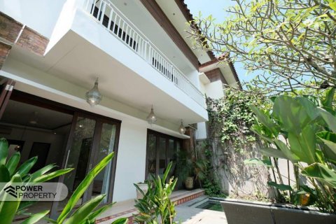 3 bedrooms Villa in Pererenan, Mengwi, Badung,  No. 9480 13