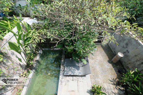 3 bedrooms Villa in Pererenan, Mengwi, Badung,  No. 9480 19