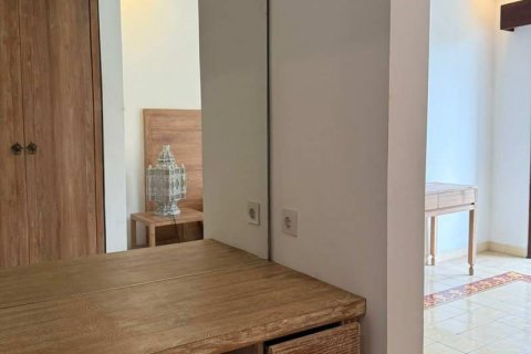 3 bedrooms Villa in Pererenan, Mengwi, Badung,  No. 9480 4