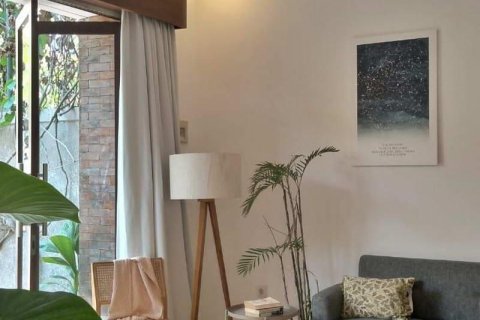 3 bedrooms Villa in Pererenan, Mengwi, Badung,  No. 9480 16