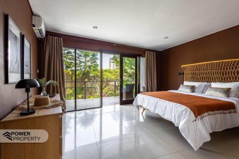 3 bedrooms Villa in Tabanan,  No. 9476 3