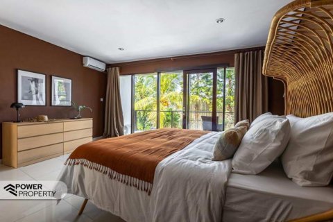 3 bedrooms Villa in Tabanan,  No. 9476 10