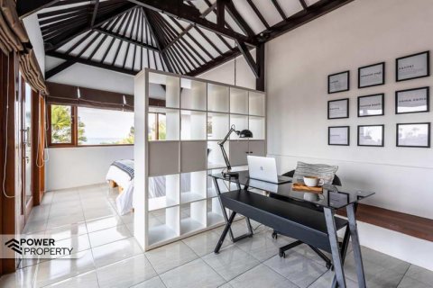 3 bedrooms Villa in Tabanan,  No. 9476 14