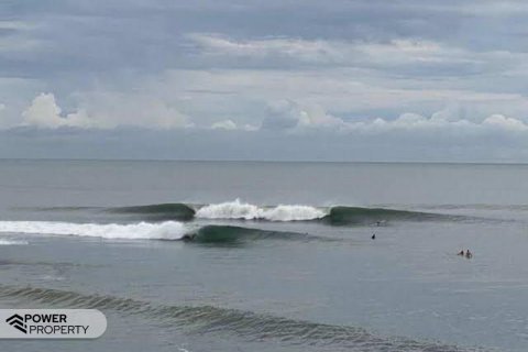 3 bedrooms Villa in Tabanan,  No. 9476 2