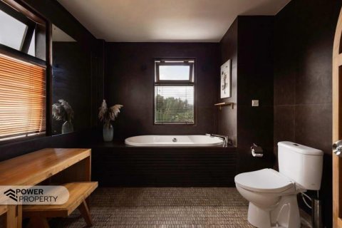 3 bedrooms Villa in Tabanan,  No. 9476 9