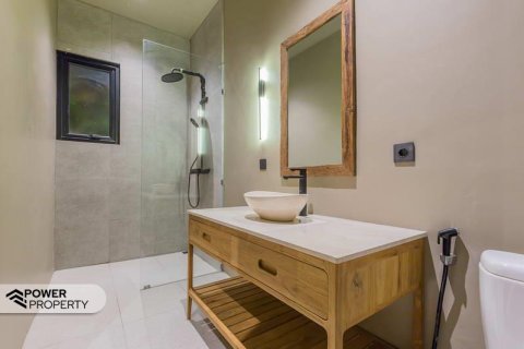 3 bedrooms Villa in South Kuta, Badung, Indonesia No. 9479 17