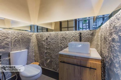 3 bedrooms Villa in South Kuta, Badung, Indonesia No. 9479 16