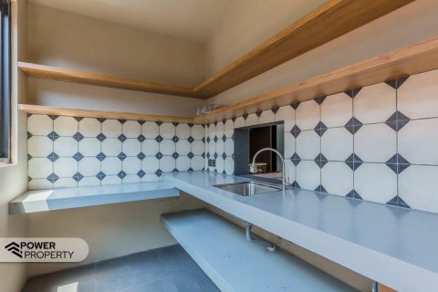 3 bedrooms Villa in South Kuta, Badung, Indonesia No. 9479 25