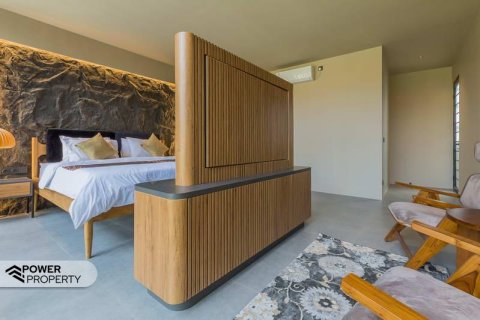 3 bedrooms Villa in South Kuta, Badung, Indonesia No. 9479 21