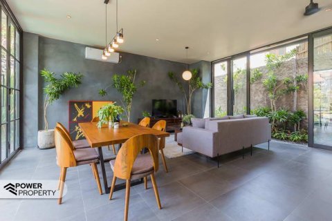 3 bedrooms Villa in South Kuta, Badung, Indonesia No. 9479 30