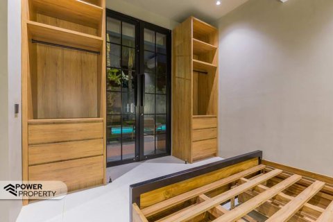 3 bedrooms Villa in South Kuta, Badung, Indonesia No. 9479 15