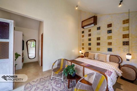 3 bedrooms Villa in South Kuta, Badung,  No. 9479 26