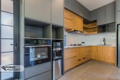 3 bedrooms Villa in South Kuta, Badung, Indonesia No. 9479 26