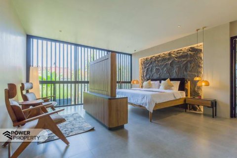 3 bedrooms Villa in South Kuta, Badung, Indonesia No. 9479 23