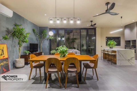 3 bedrooms Villa in South Kuta, Badung, Indonesia No. 9479 7