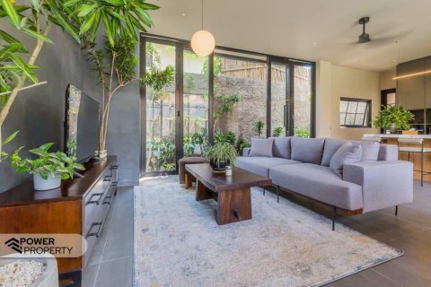 3 bedrooms Villa in South Kuta, Badung, Indonesia No. 9479 28