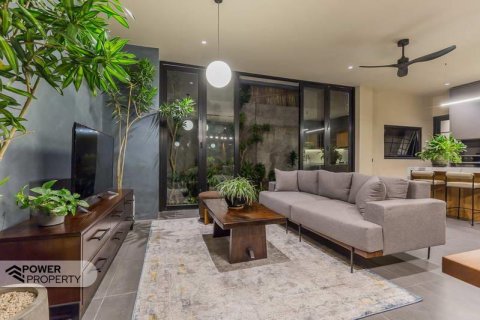 3 bedrooms Villa in South Kuta, Badung, Indonesia No. 9479 5