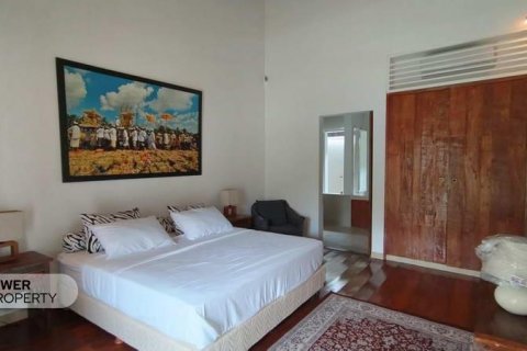 3 bedrooms Villa in Tampaksiring, Gianyar,  No. 9482 27