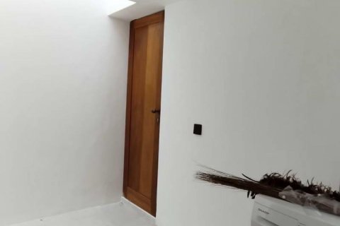 3 bedrooms Villa in Tampaksiring, Gianyar,  No. 9482 13