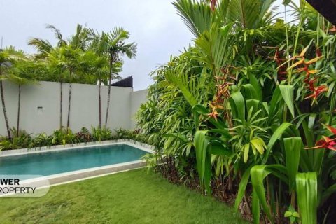 3 bedrooms Villa in Tampaksiring, Gianyar,  No. 9482 20