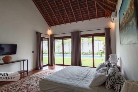 3 bedrooms Villa in Tampaksiring, Gianyar,  No. 9482 26