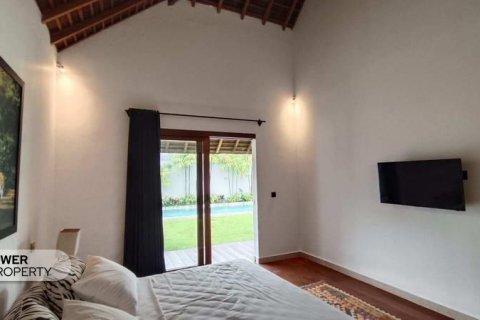 3 bedrooms Villa in Tampaksiring, Gianyar,  No. 9482 23